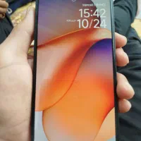 گوشی ردمی نوت 13