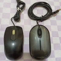 فن کیس موس کابل لن اینترنت هدست نیاز به تعمیر|حراج|ملایر, |دیوار