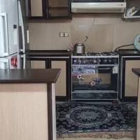 اجاره آپارتمان مبله در جلفا|اجارهٔ کوتاه‌مدت آپارتمان و سوئیت|جلفا, |دیوار