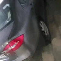 فروش جک j5|خودرو سواری و وانت|شیراز, سفیرشمالی|دیوار