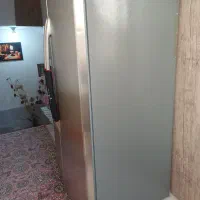 فروش یخچال|یخچال و فریزر|اردستان, |دیوار