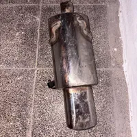 منیفولد nfs و میلنگ هوتن ۸۵ فورج برای ۲۰۶ و..|قطعات یدکی و لوازم جانبی|تهران, دهکده المپیک|دیوار