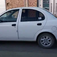 سایناsتمیزمرتب