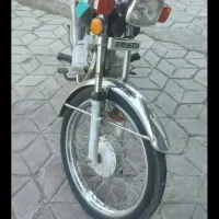 موتوردرحدخشک به شرط میدم یک دستگاه جوجه کشی 1000