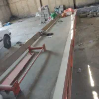 نوار نقاله