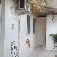 اجاره ویلا