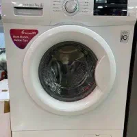 فروش فوری ،ست یخچال فریزر ،تلویزیون،لباسشویی ال جی|یخچال و فریزر|بندرعباس, |دیوار