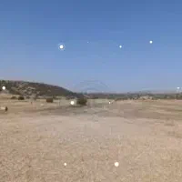 زمین بردسیر