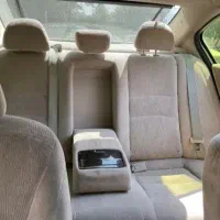 هوندا آکورد|خودرو سواری و وانت|اصفهان, دانشگاه اصفهان|دیوار