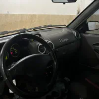 پراید ۱۱۱|خودرو سواری و وانت|مشهد, نوید|دیوار