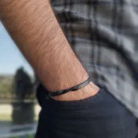 انواع دستبند و بنگل|بدلیجات|اصفهان, شیخ اشراق|دیوار