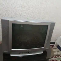 تلوزیون توشیبا