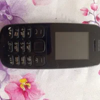 گوشی نوکیا 105 اصلی ویتنام