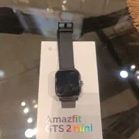 ساعت هوشمند|ساعت|همدان, |دیوار