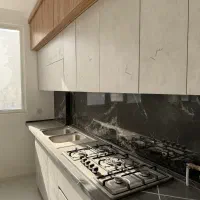۷۰ متری و ۹۵ متری ۲ خواب مستر ، سرشور نزدیک حرم