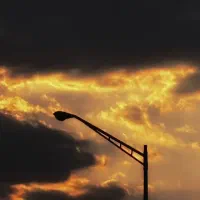 بزن رو این لینک ثبت نام کن و 200تومن پول بگیر