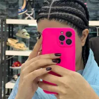 بافت مو/تخفیف ویژه ۳۵٪ /به مدت محدود