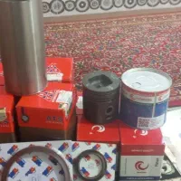 تراکتور|خودرو سنگین|چمران, |دیوار