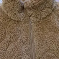 پالتو شیک المانی|لباس|رشت, منظریه|دیوار