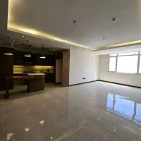 110متر 2خواب/نما رومی /رو به آفتاب/بالا شریعتی|فروش آپارتمان|کرج, عظیمیه|دیوار