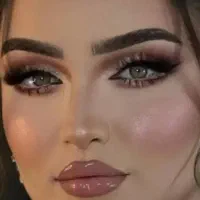 سوپرایز میکاپ و شنیون|خدمات زیبایی و سلامت|اهواز, کوی سعدی|دیوار