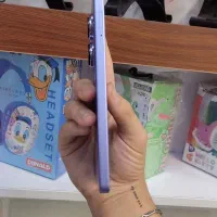 Note 13 pro|موبایل|گرگان, |دیوار