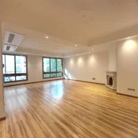 علی حسینی نیاززاده ۱۹۰ متر/۳خواب ۱مستر/تک واحدی|اجارهٔ آپارتمان|تهران, زعفرانیه|دیوار