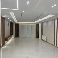 دکوراسیون داخلی|خدمات پیشه و مهارت|شیراز, شهرک استقلال|دیوار