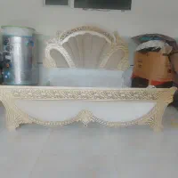 تختخواب دونفره