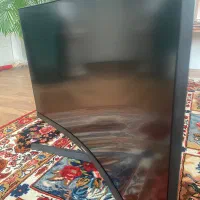 مانیتور گیمنگ سامسونگ اودیسه