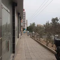 اجاره اداری ۹۳ متری در جنت‌آباد شمالی|اجارهٔ دفتر کار، اتاق اداری، مطب|تهران, جنت‌آباد شمالی|دیوار