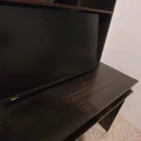 مانیتور گیمینگ|قطعات و لوازم جانبی رایانه|تهران, امام زاده حسن|دیوار