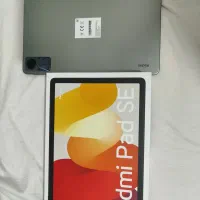 Redmi pad se