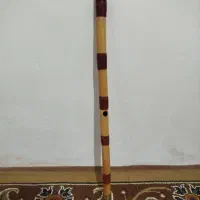 نی هفت بند|سازهای بادی|اردبیل, |دیوار