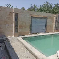 کاشی و سنگ کاری و نصب پله وسنگ تزیینی و|خدمات پیشه و مهارت|صباشهر, |دیوار