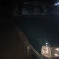 اردی۸۴|خودرو سواری و وانت|اسالم, |دیوار