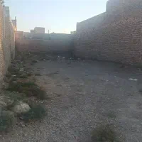 یک قطعه زمین دانشگاه ۷|فروش زمین و ملک کلنگی|زابل, |دیوار