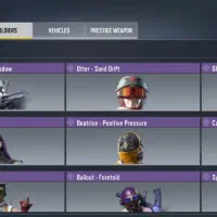 اکانت کلاف دیوتی|کنسول، بازی ویدئویی و آنلاین|تهران, شهرک محلاتی|دیوار