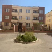 فاز۳ تاژ ۶۶ متری ۲ خواب