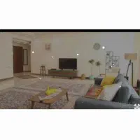 فروش فوری واحد مسکونی