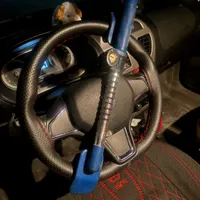 ساینا s 85 گانه درحد نو نو‌ 1403
