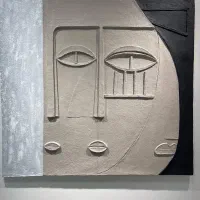 فروش انواع تابلو دکوراتیو مدرن|تابلو، نقاشی، عکس|اهواز, زیتون کارمندی|دیوار