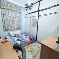 ۷۰متر/بسیار شیک و خوش نقشه/تاپ لوکیشن/قائمیه|فروش آپارتمان|اسلام‌شهر, شهرک قائمیه|دیوار