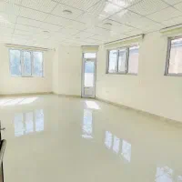 اجاره واحد اداری 50 متری خیابان باهنر