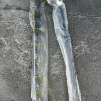 تعدادی لوازم پیکاپ و پیکاپ ریچ|قطعات یدکی و لوازم جانبی|تهران, شهرک علم و فناوری|دیوار