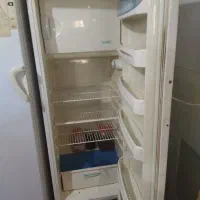 یخچال فریزر دوقلو پارس|یخچال و فریزر|مشهد, چهارچشمه|دیوار