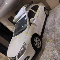 جک j5 دنده ای مدل 94