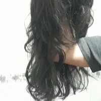 کلا گیس|آرایشی، بهداشتی، درمانی|کرمانشاه, |دیوار