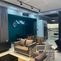 اجاره روزانه ویلا کردان رعفرانیه|اجارهٔ کوتاهمدت ویلا و باغ|کرج, گوهردشت|دیوار