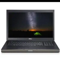 M6800 Dell لب تاپ